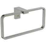 Полотенцедержатель Ideal Standard CONCA T4502GN