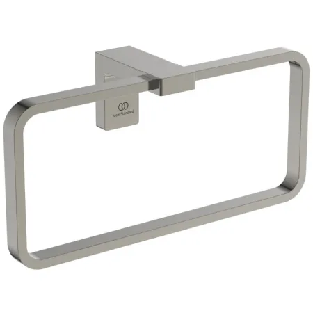 Полотенцедержатель Ideal Standard CONCA T4502GN
