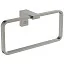 Полотенцедержатель Ideal Standard CONCA T4502GN