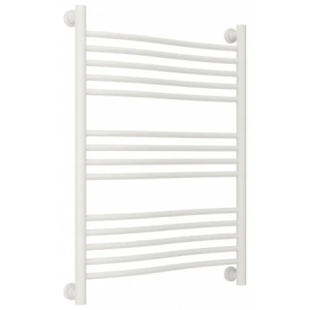 Полотенцесушитель водяной Сунержа Флюид+ 30-0222-8060, 800x600, цвет матовый белый
