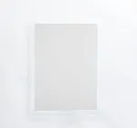 Зеркало Континент Sevilla LED 800*900
