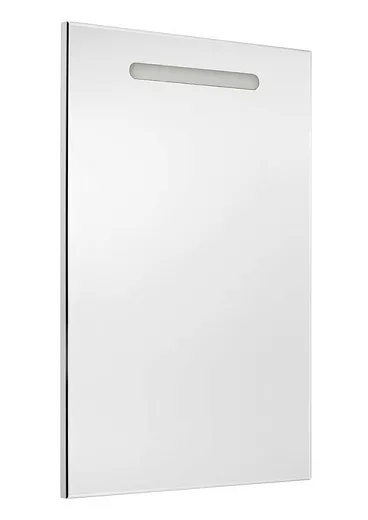 Зеркало Roca The Gap 60 ZRU9302688 с подсветкой