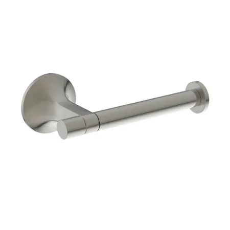 Держатель для туалетной бумаги без крышки Ideal Standard La Dolce Vita T5495GN