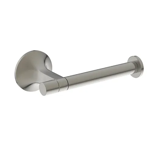 Держатель для туалетной бумаги без крышки Ideal Standard La Dolce Vita T5495GN