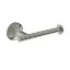 Держатель для туалетной бумаги без крышки Ideal Standard La Dolce Vita T5495GN