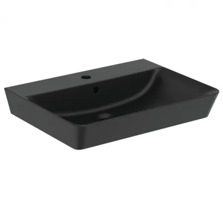 Умывальник Ideal Standard CONNECT AIR 60см, E0298V3