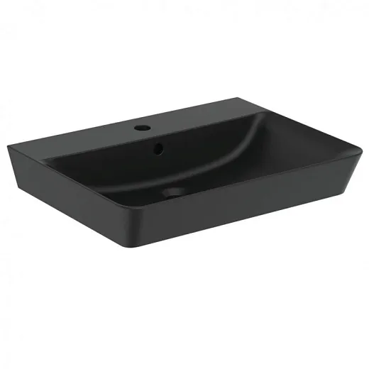 Умывальник Ideal Standard CONNECT AIR 60см, E0298V3