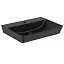 Умывальник Ideal Standard CONNECT AIR 60см, E0298V3