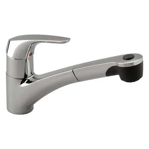 Смеситель Ideal Standard Cerasprint New B5347AA для кухни