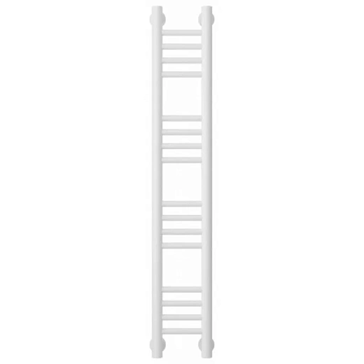 Полотенцесушитель водяной Сунержа Богема+ 30-0220-1015, 1000x150, цвет матовый белый Полотенцесушитель водяной Сунержа Богема+ 30-0220-1015, 1000x150, цвет матовый белый