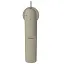 Смеситель для умывальника Ideal Standard CONNECT AIR A7013GN,технология Blue Start, металлический донный клапан