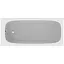 Ванна акриловая прямоугольная Ideal Standard i.life 170x80см, T476101