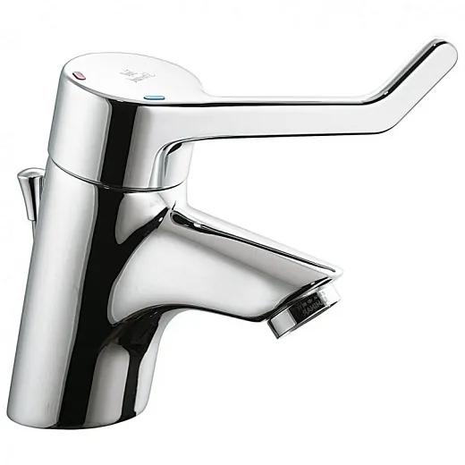 Смеситель для умывальника Ideal Standard CERAPLUS B8218AA