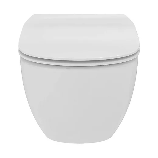 Унитаз подвесной Ideal Standard IDEALMOOD, T466501