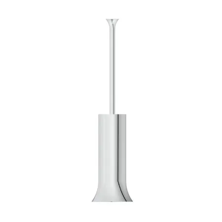 Ершик с держателем Ideal Standard La Dolce Vita T5494AA  напольная