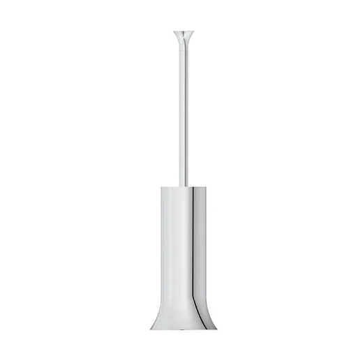 Ершик с держателем Ideal Standard La Dolce Vita T5494AA  напольная