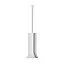 Ершик с держателем Ideal Standard La Dolce Vita T5494AA  напольная