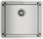 Мойка кухонная Teka BE Linea RS15 45.40 115000006 Мойка кухонная Teka BE Linea RS15 45.40 115000006