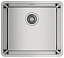 Мойка кухонная Teka BE Linea RS15 45.40 115000006