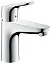 Смеситель Hansgrohe Focus 31621000 для раковины