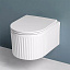Комплект инсталляции с унитазом 6 в 1 Roxen StounFix Dual Fresh 968267 (состоит из: 710200, Santi 410280B, 530200-01) Комплект инсталляции с унитазом 6 в 1 Roxen StounFix Dual Fresh 968267 (состоит из: 710200, Santi 410280B, 530200-01)