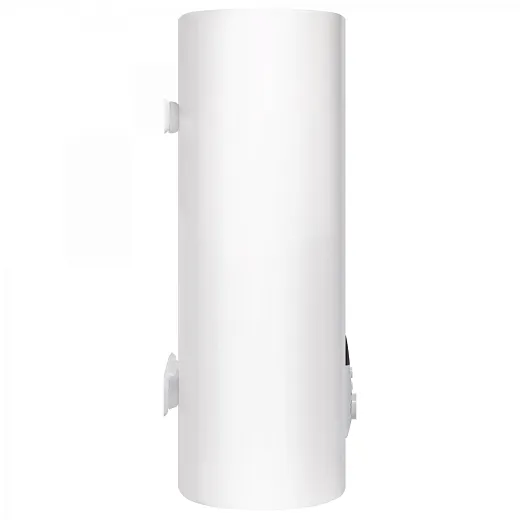Водонагреватель Electrolux EWH 30 Centurio IQ 3.0
