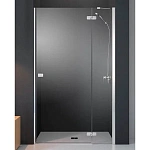 Душевая дверь Radaway Fuenta New DWJ 130 384017-01-01