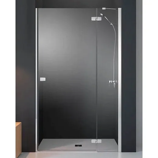 Душевая дверь Radaway Fuenta New DWJ 130 384017-01-01
