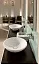 Рукомойник Villeroy &amp; Boch Loop &amp; friends 5144 00 01 alpin