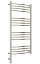 Полотенцесушитель электрический Сунержа Богема 3.0, 1000х500, хром