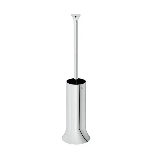 Ершик с держателем Ideal Standard La Dolce Vita T5494AA  напольная