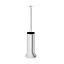 Ершик с держателем Ideal Standard La Dolce Vita T5494AA  напольная