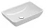 Раковина Villeroy&Boch Venticello 411355 01 alpin