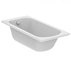Ванна акриловая Ideal Standard Simplicity прямоугольная 150x70 W004201 Ванна акриловая Ideal Standard Simplicity прямоугольная 150x70 W004201