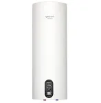 Водонагреватель Timberk RS7 SWH RS7 30 V