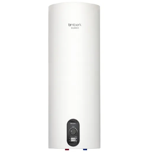 Водонагреватель Timberk RS7 SWH RS7 40 V