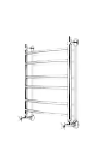 Полотенцесушитель ZorG Varta 500/600