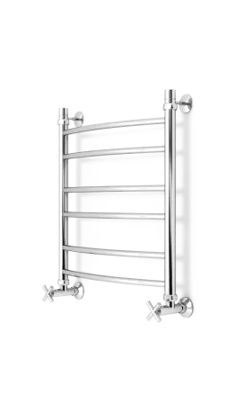 Полотенцесушитель ZorG Varta 500/600