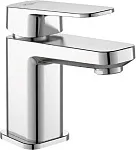 Смеситель Ideal Standard Tonic II A6330AA для раковины, с донным клапаном