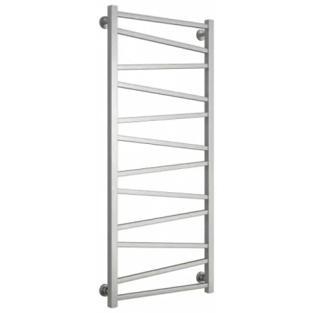 Полотенцесушитель водяной Сунержа Сирокко 071-0253-1250, 1200x500, цвет сатин