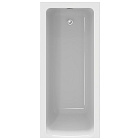 Встраиваемая акриловая прямоугольная ванна 170х75 см Ideal Standard CONNECT AIR E106401 Встраиваемая акриловая прямоугольная ванна 170х75 см Ideal Standard CONNECT AIR E106401