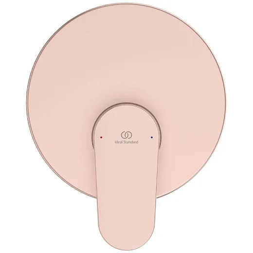 Смеситель для душа Ideal Standard CERAFINE O A7349RO