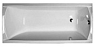 Акриловая ванна Ravak Classic 150 см Акриловая ванна Ravak Classic 150 см