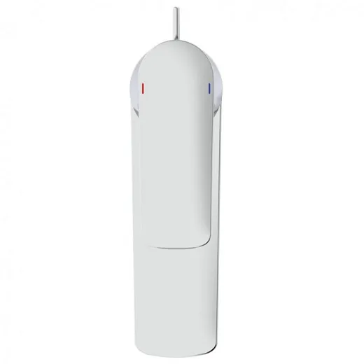 Смеситель для умывальника Ideal Standard CONNECT AIR A7053AA