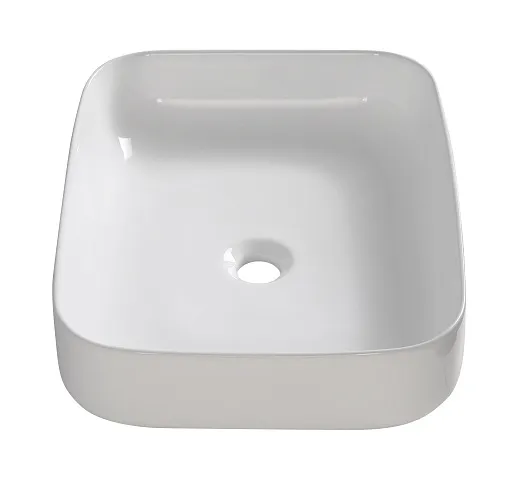 Умывальник накладной Roxen Pure, 570050