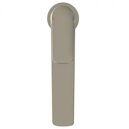 Смеситель для умывальника Ideal Standard CONNECT AIR Vessel A7027GN
