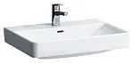 Раковина Laufen Pro S 8.1096.4.000.104.1 (65 см)