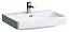 Раковина Laufen Pro S 8.1096.4.000.104.1 (65 см)