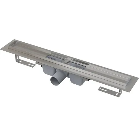 Душевой лоток AlcaPlast APZ1-1050