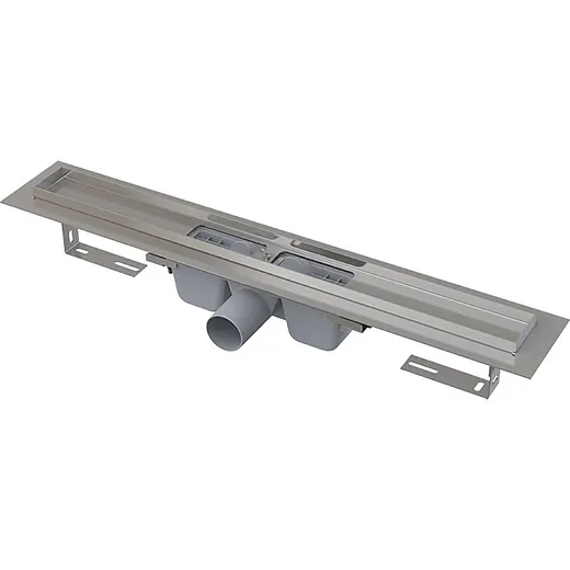 Душевой лоток AlcaPlast APZ1-1050